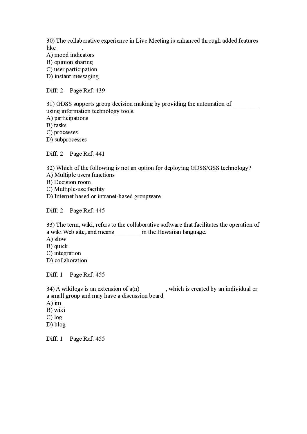 Exam CIS-EM Study Solutions, Valid CIS-EM Exam Topics | Reliable CIS-EM Test Cost