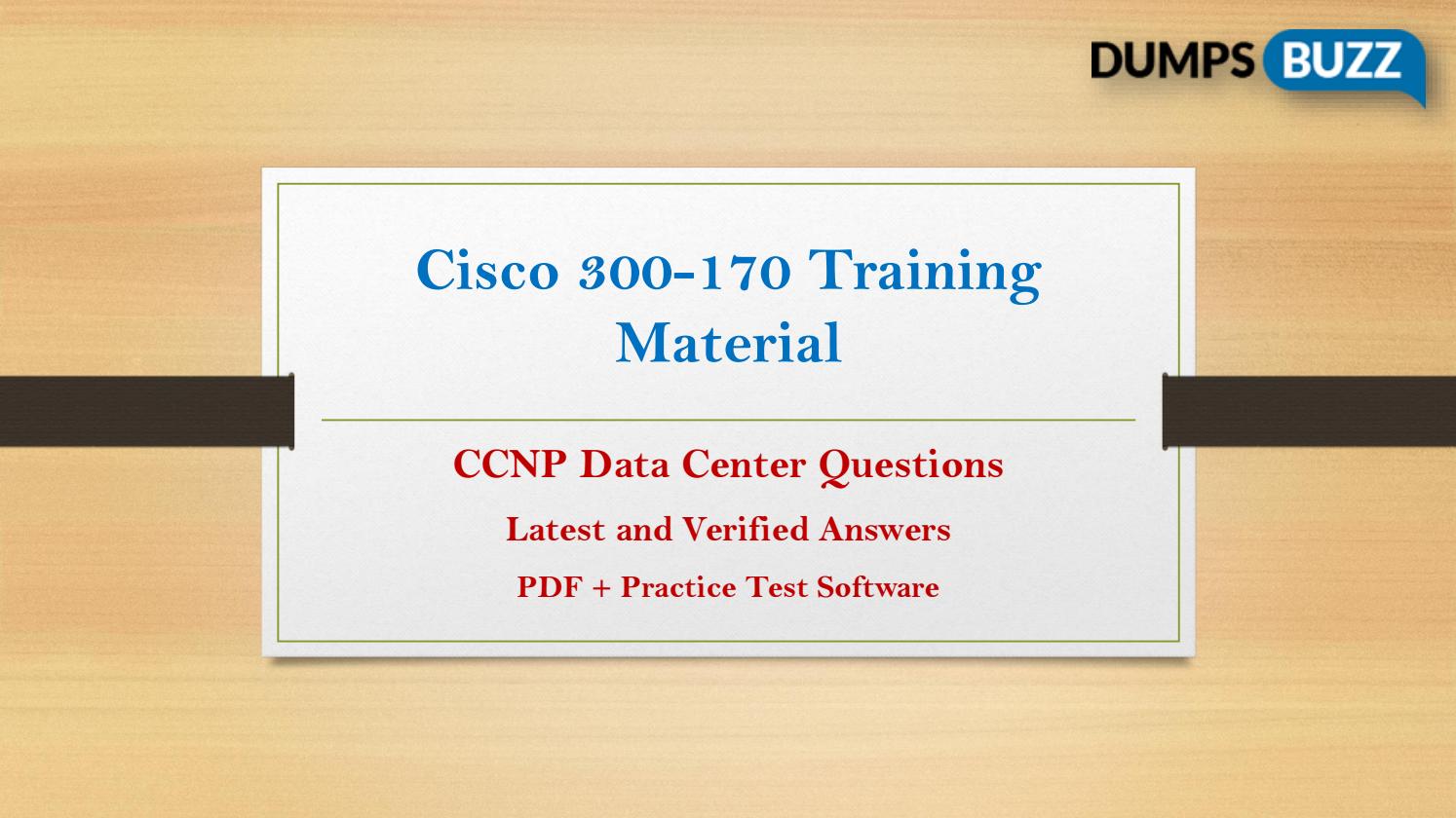 300-610 Reliable Exam Tips - Cisco 300-610 Exam Objectives Pdf