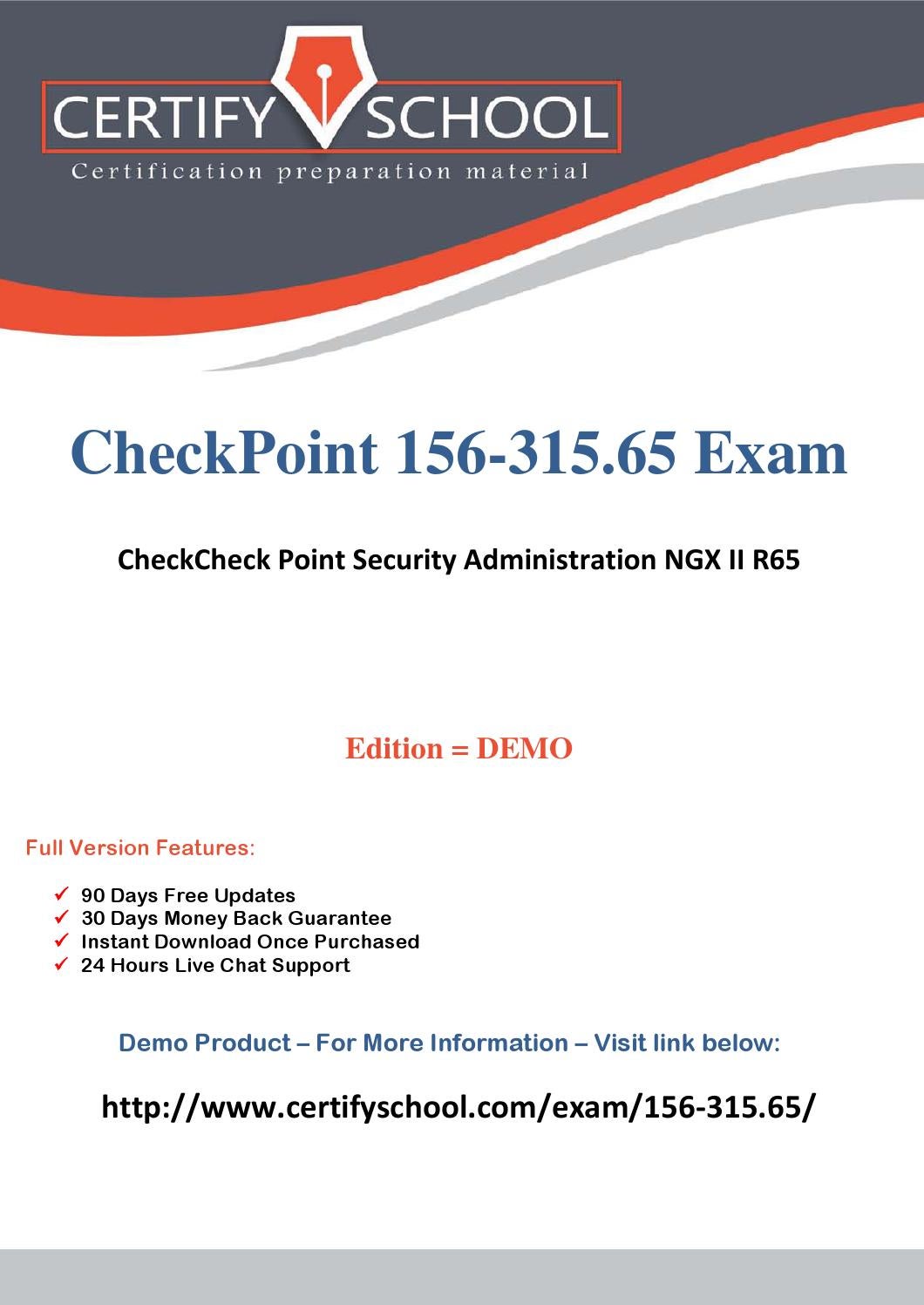 CheckPoint Valid Test 156-586 Testking, 156-586 Reliable Exam Questions