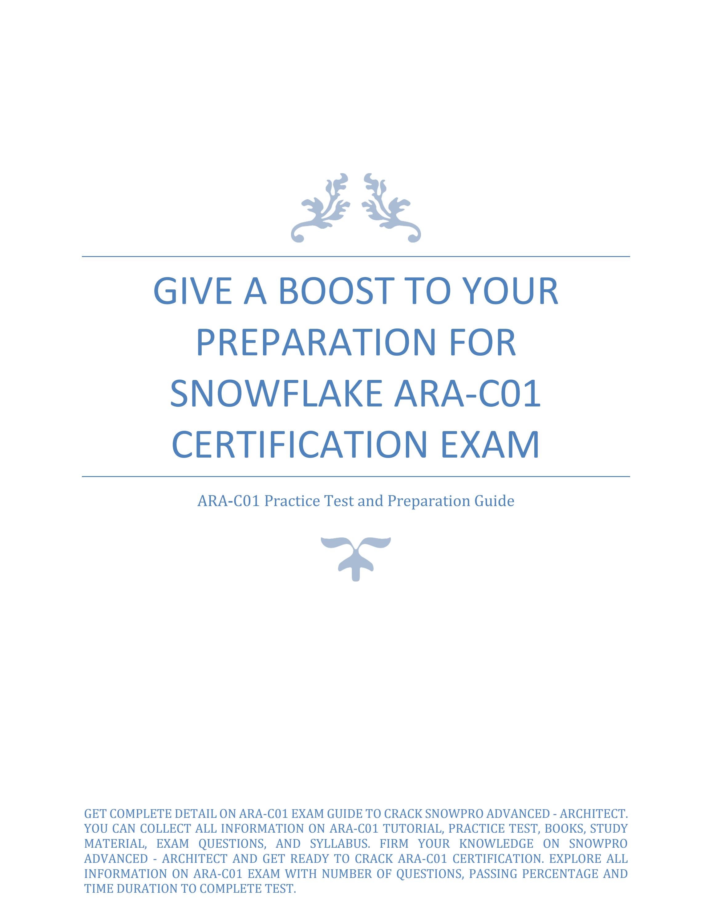 Latest Study Nonprofit-Cloud-Consultant Questions, Nonprofit-Cloud-Consultant Actual Test | Latest Nonprofit-Cloud-Consultant Exam Materials