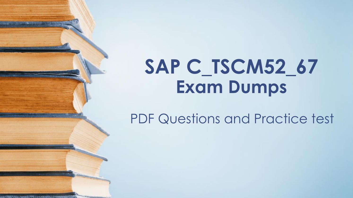 2024 New C_ARSCC_2208 Exam Questions | Exam C_ARSCC_2208 Overviews & Reliable SAP Certified Application Associate - SAP Ariba Supply Chain Collaboration Exam Cost