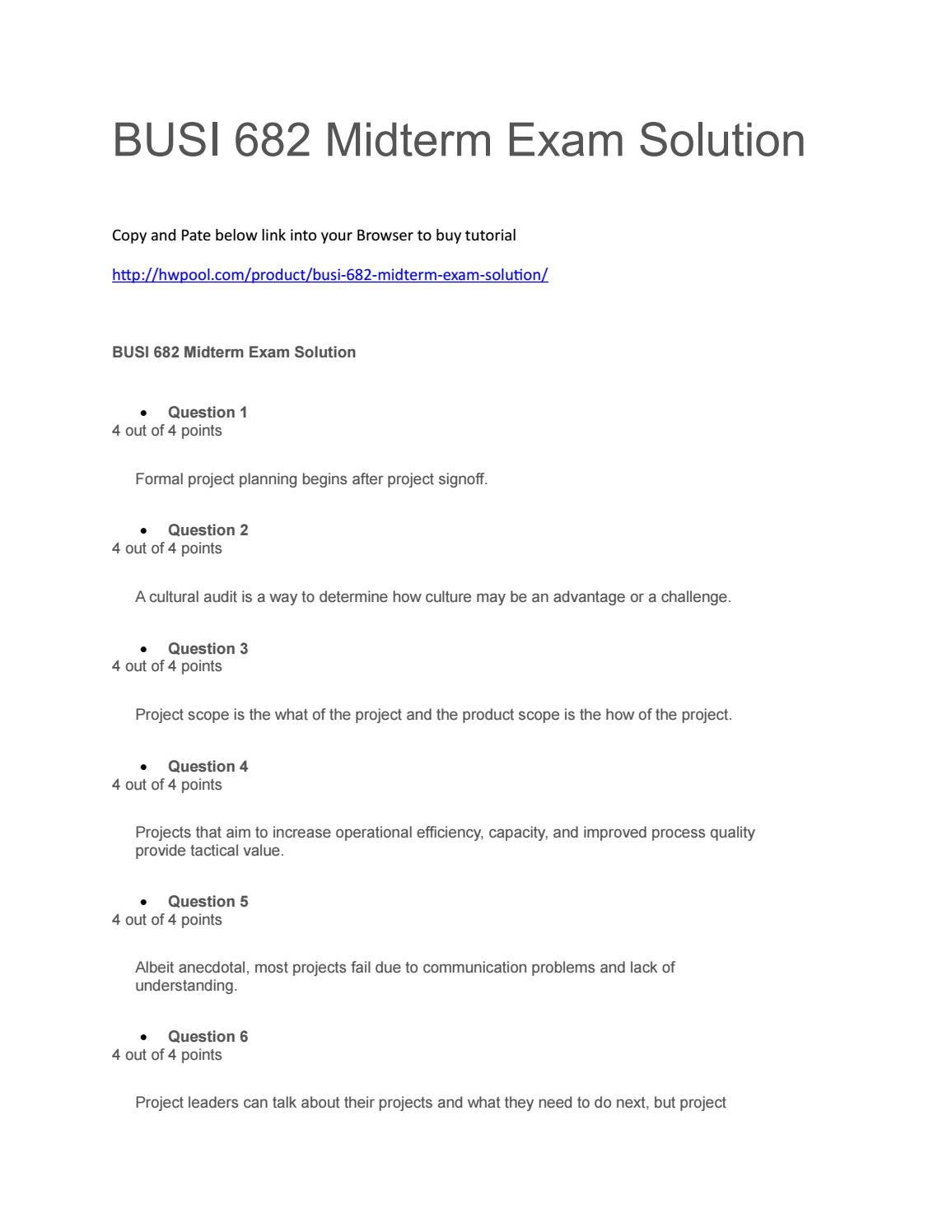 Huawei Latest H20-682_V2.0 Exam Duration - Pdf H20-682_V2.0 Exam Dump