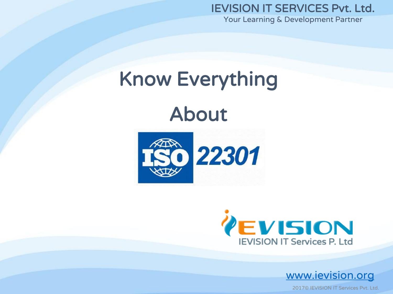 PECB Reliable ISO-22301-Lead-Auditor Study Plan, New ISO-22301-Lead-Auditor Test Experience