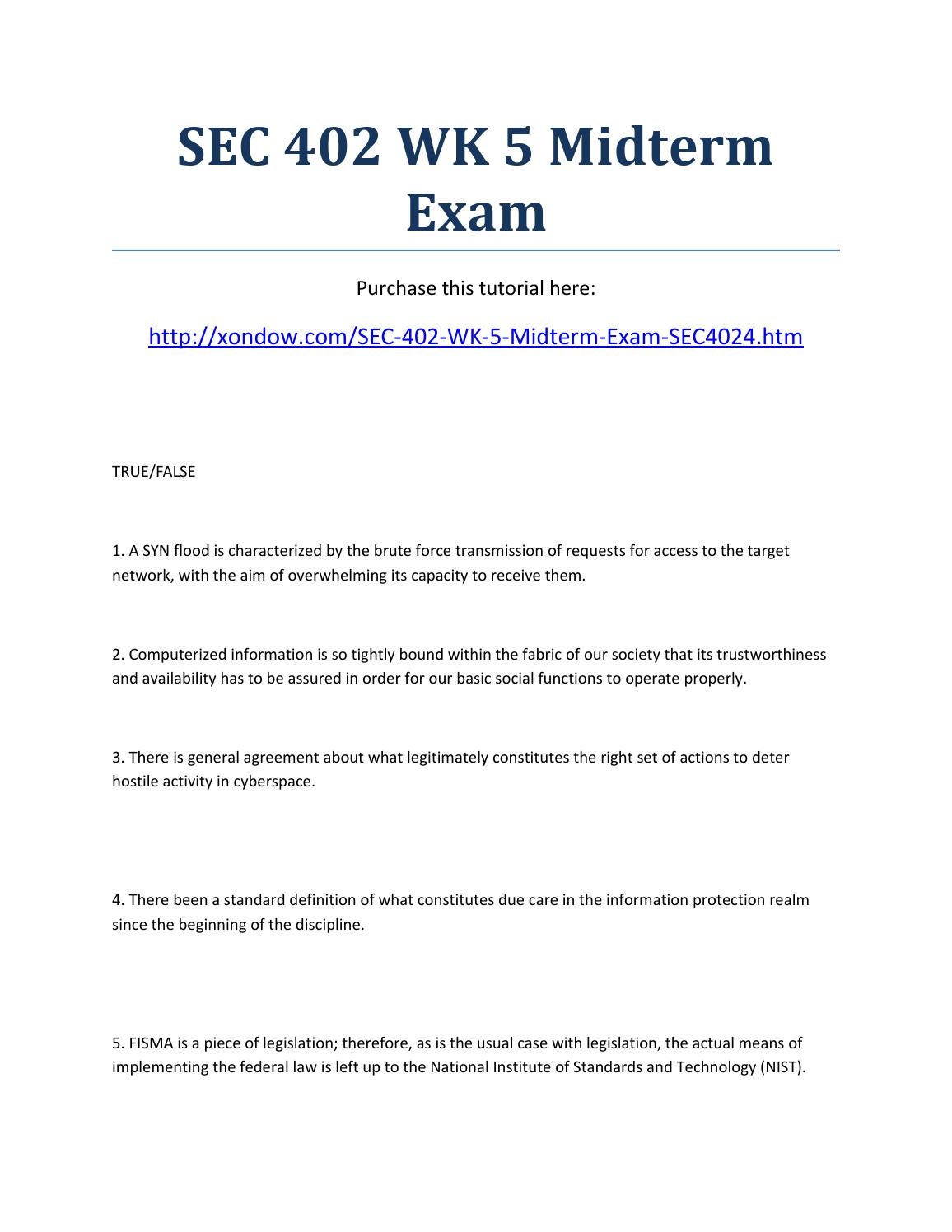 Exam 402 Questions Answers, New 402 Test Discount | Trustworthy 402 Exam Torrent