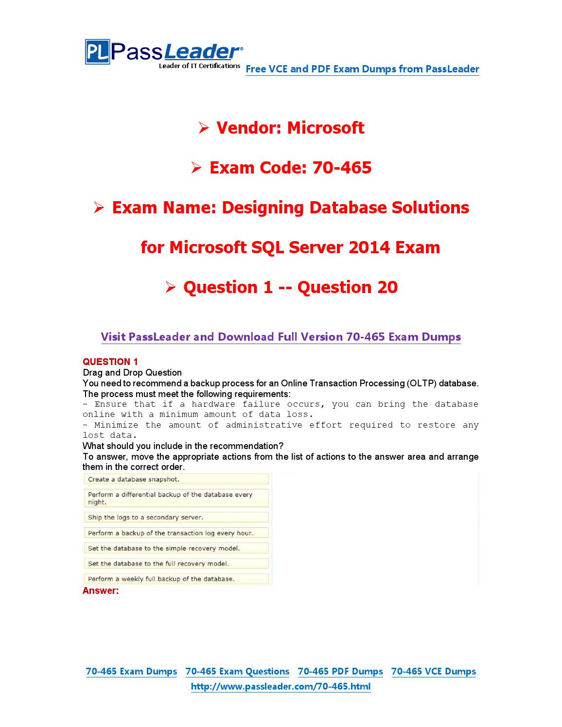 ADM-261 Exam Actual Tests | Salesforce ADM-261 Valid Dumps Book