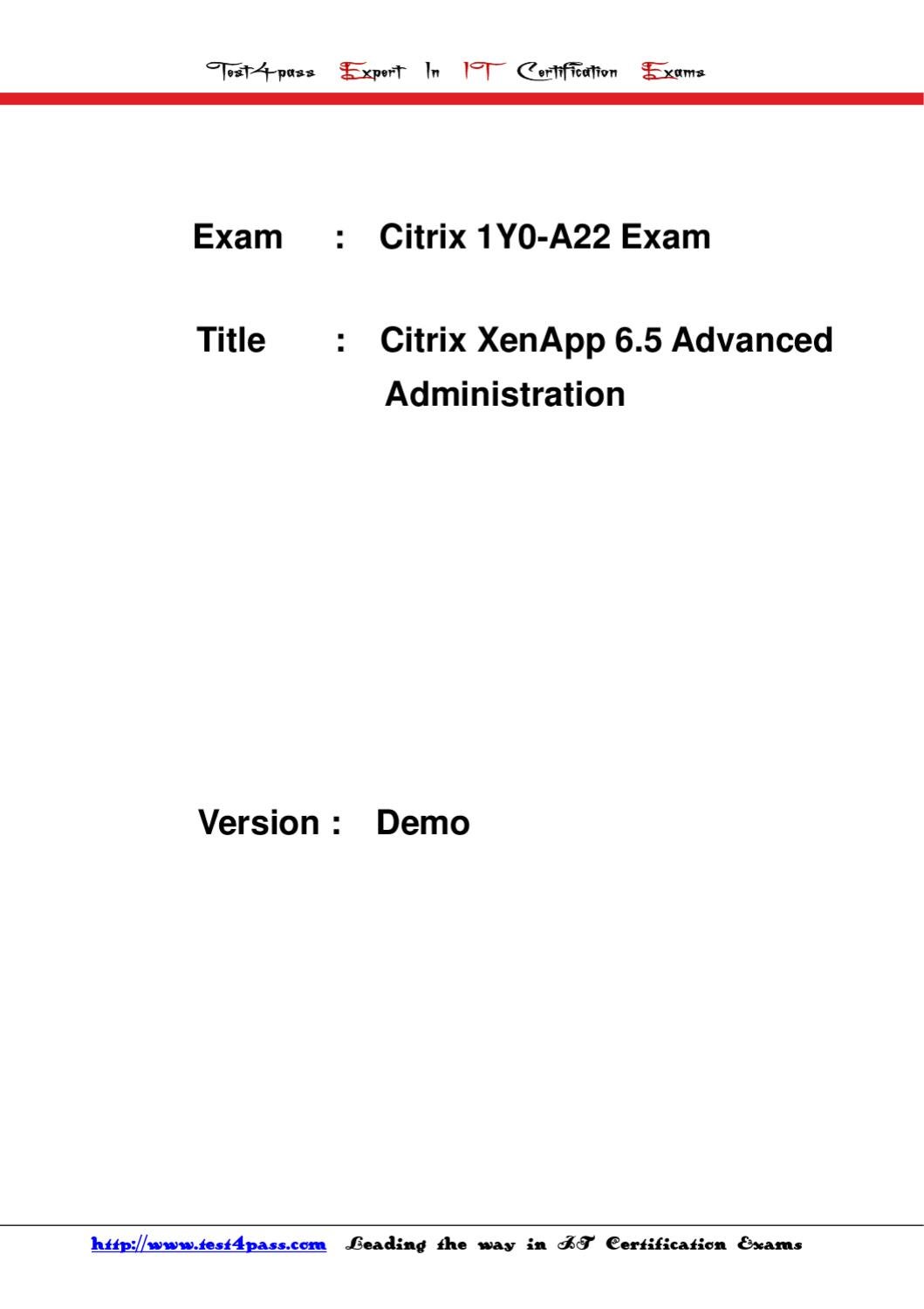 Citrix New 1Y0-403 Exam Vce & 1Y0-403 Exam Sample - Valid 1Y0-403 Exam Fee