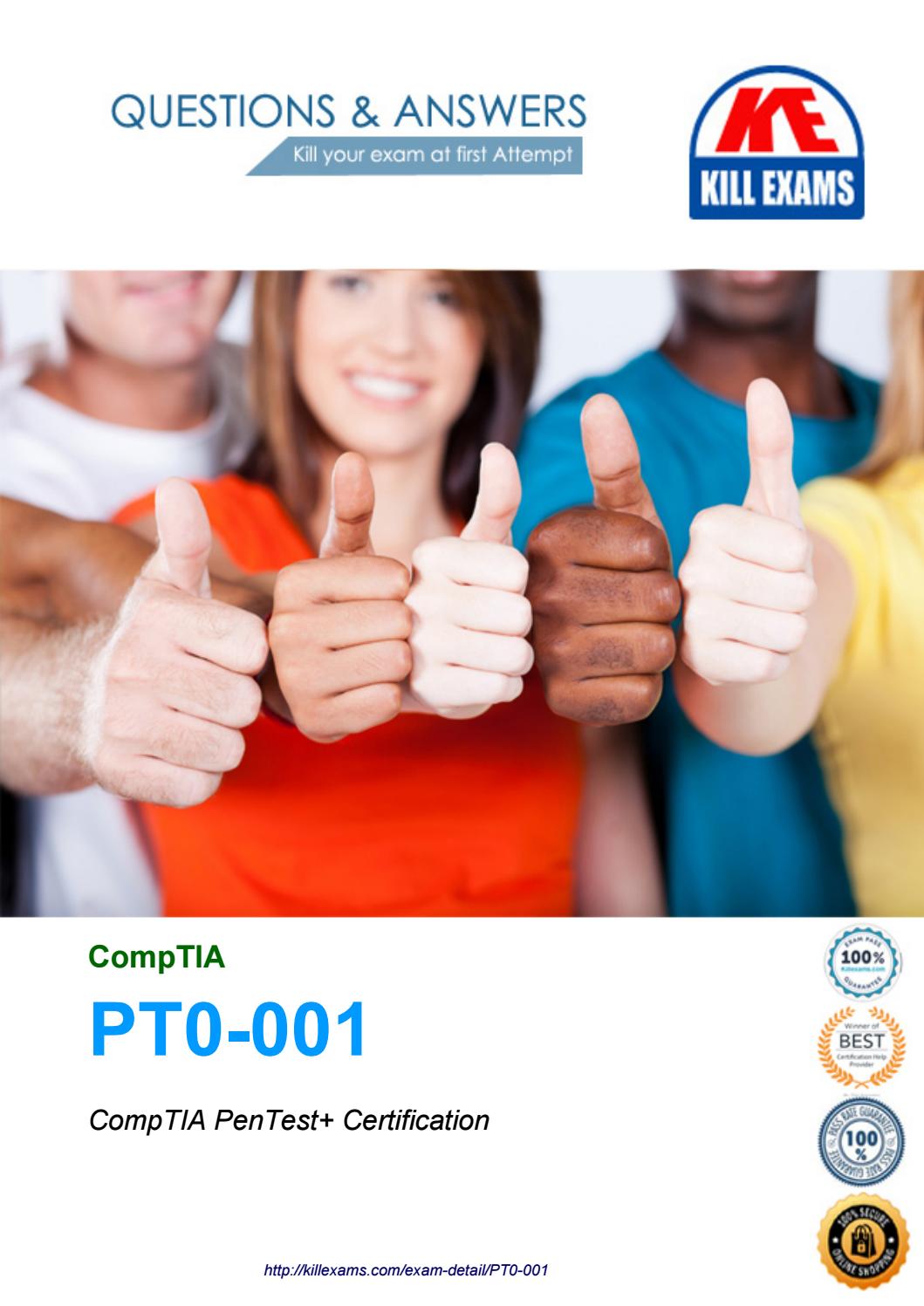 2024 PT0-002 Latest Guide Files - PT0-002 Actual Dumps, CompTIA PenTest+ Certification Relevant Questions