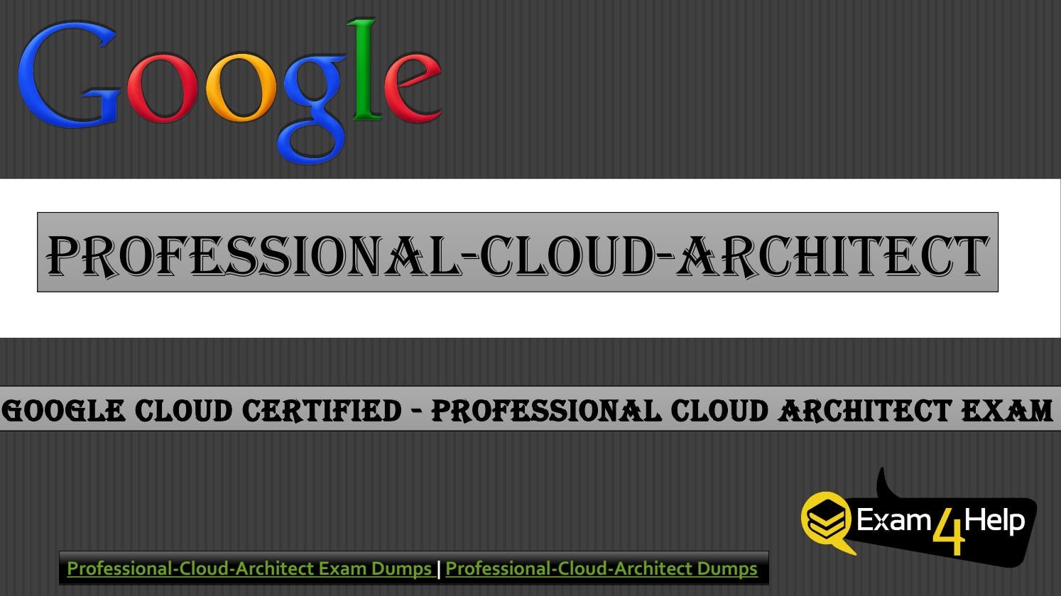 Valid Professional-Cloud-Architect Test Prep, Valid Professional-Cloud-Architect Test Sims | Reliable Professional-Cloud-Architect Study Materials