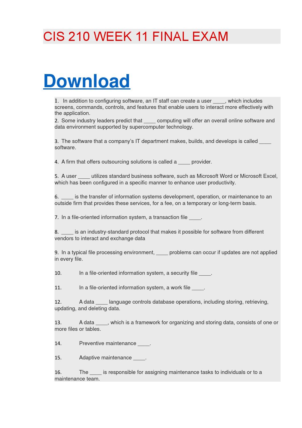 Practice CIS-SAM Exam Pdf | CIS-SAM Valid Learning Materials