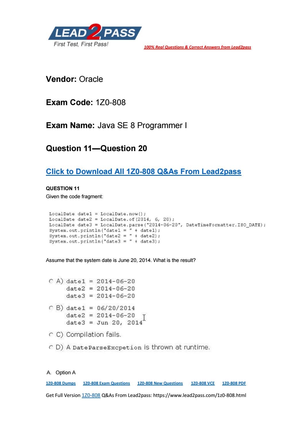 Oracle Reliable 1z1-902 Test Vce - Study 1z1-902 Tool, Accurate 1z1-902 Prep Material