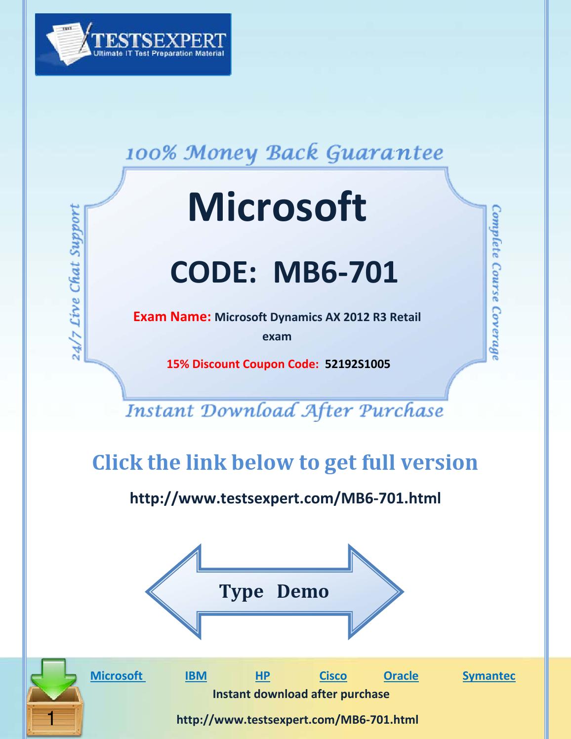 Lpi Reliable 701-100 Test Cost, 701-100 Detailed Study Plan