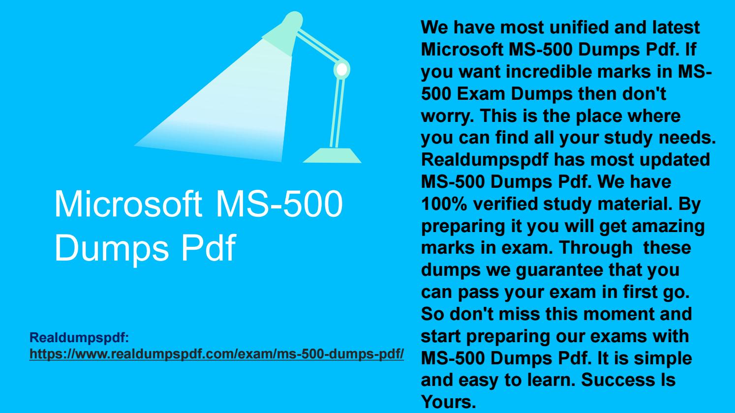 Valid PL-500 Exam Format - Microsoft Latest PL-500 Test Vce