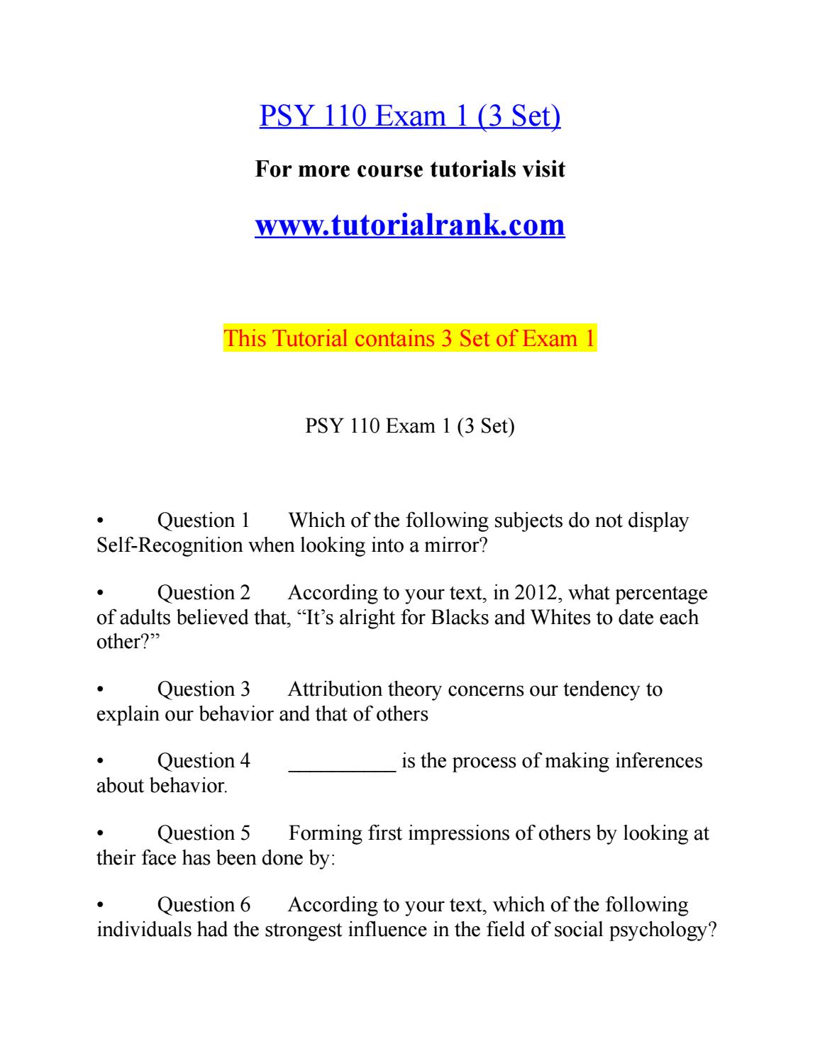 ITS-110 Exam Voucher - Latest ITS-110 Examprep, New ITS-110 Test Pdf