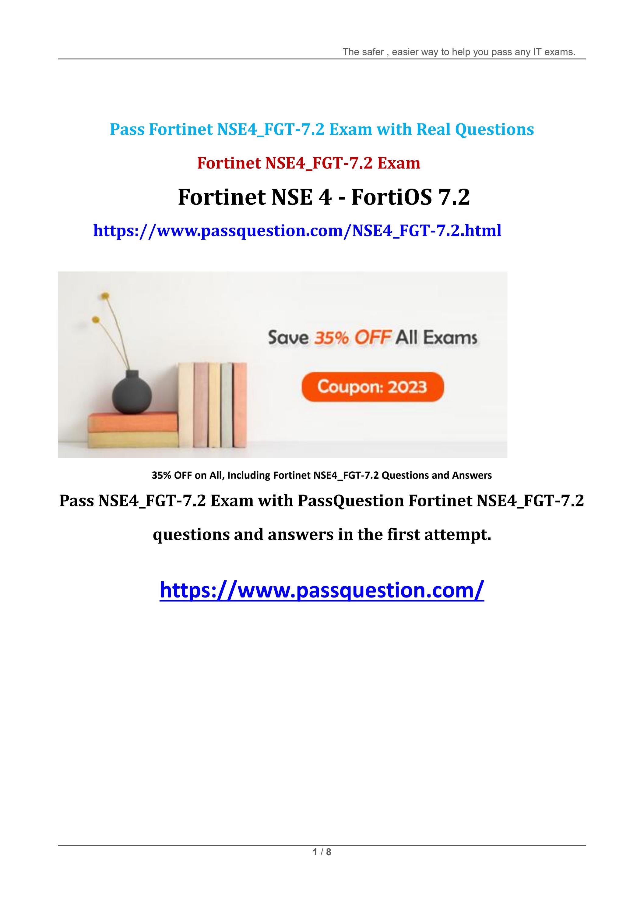 NSE4_FGT-7.0 Exam Pass4sure | NSE4_FGT-7.0 Trustworthy Pdf & New NSE4_FGT-7.0 Study Plan