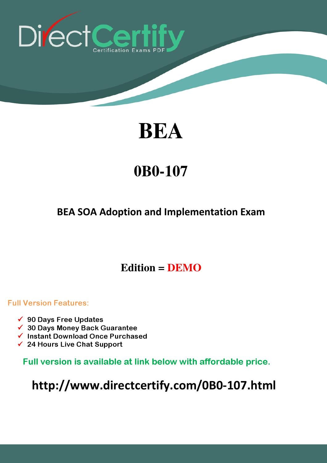 2024 C1000-107 Valid Test Notes - C1000-107 Updated Dumps, New IBM Netcool Operations Insight v1.6.1 Administration Test Tutorial