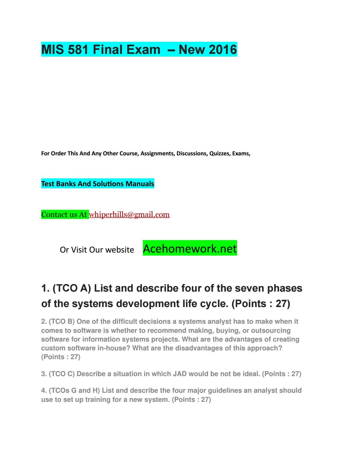 CheckPoint 156-581 Reliable Exam Answers - 156-581 Exam Outline