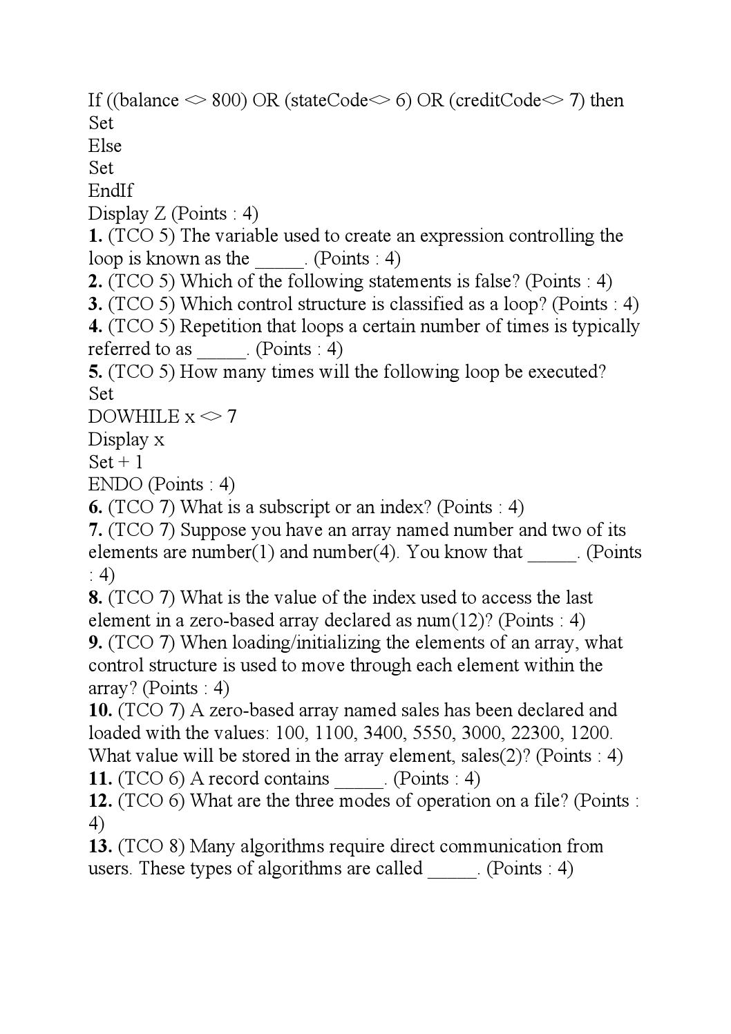 CIS-EM Latest Test Format & Test CIS-EM Cram Review - CIS-EM Valid Exam Duration