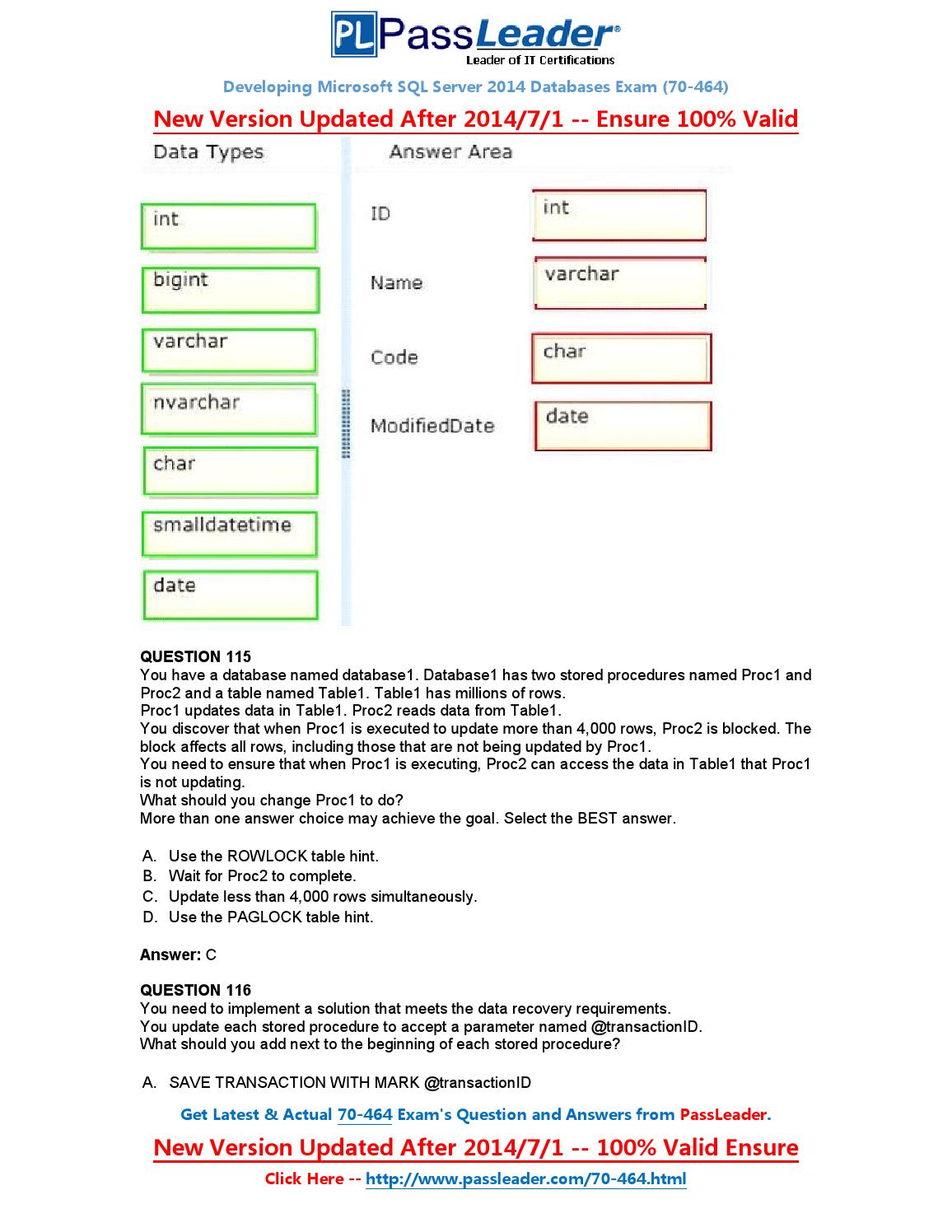 500-444 New Guide Files | Test 500-444 Questions Pdf & Trustworthy 500-444 Practice