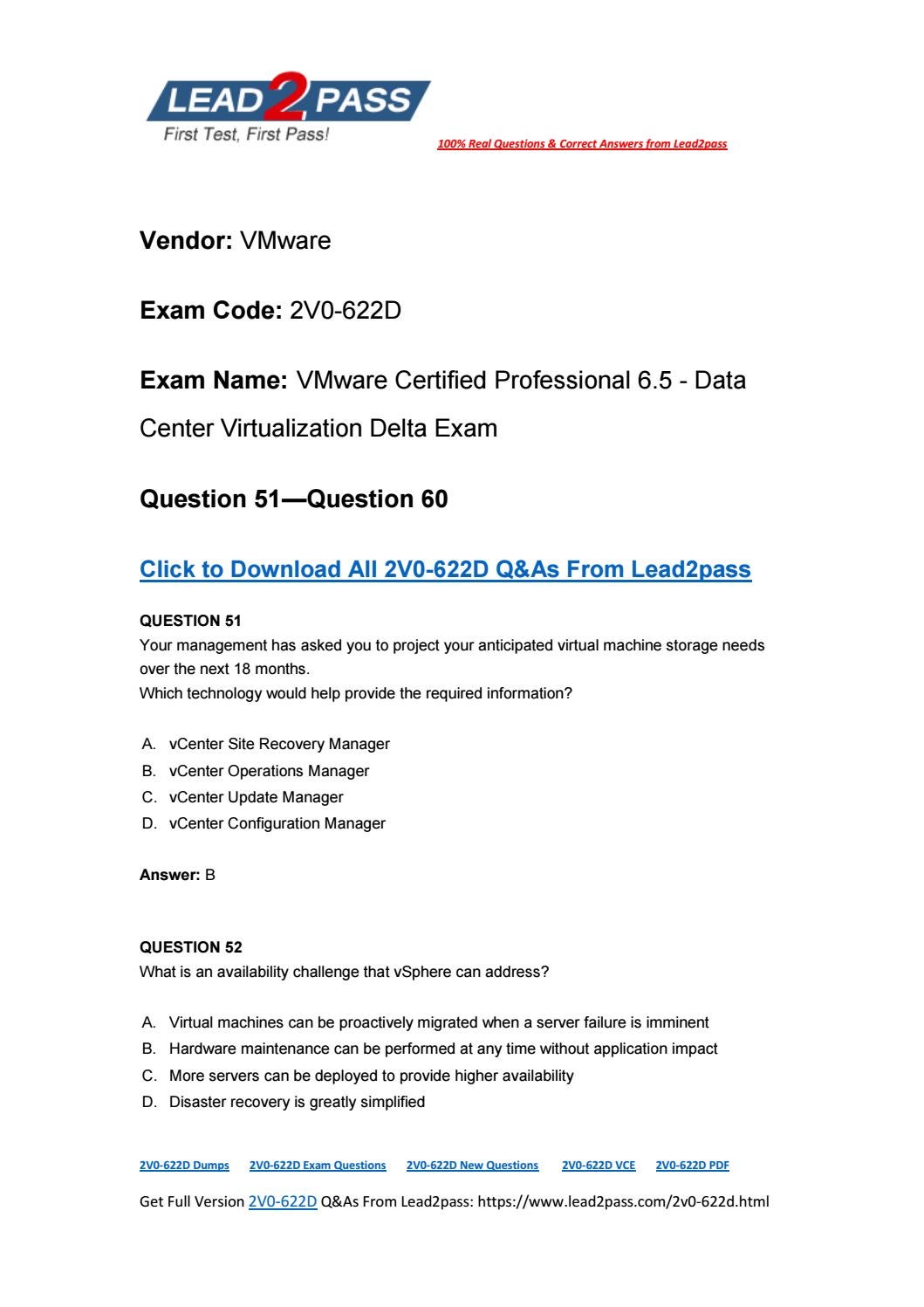 Reliable 2V0-32.22 Braindumps Questions | 2V0-32.22 Valid Real Exam