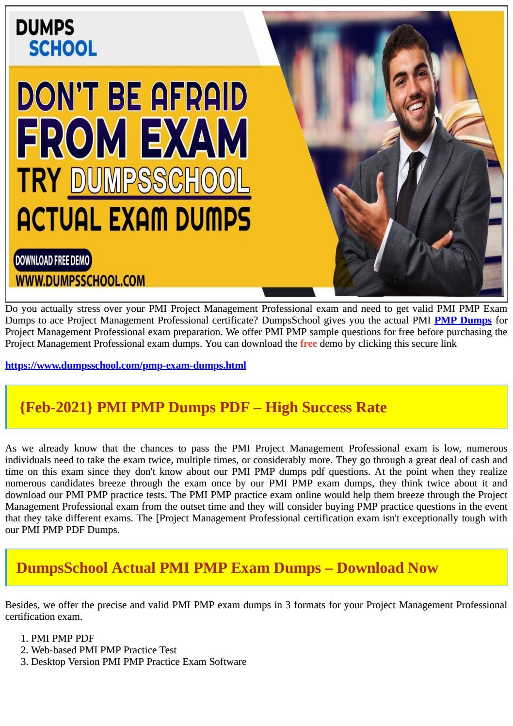 PMP Test Answers & PMP Valid Exam Papers - PMP Pdf Torrent