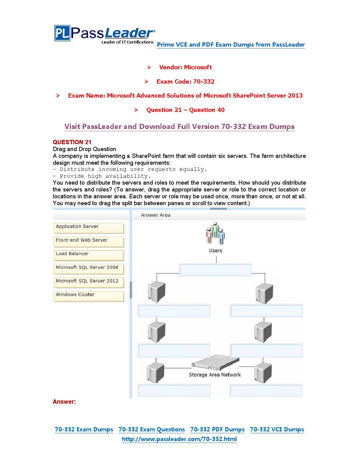 1Z0-770 Valid Test Answers, Oracle Valid 1Z0-770 Test Pattern