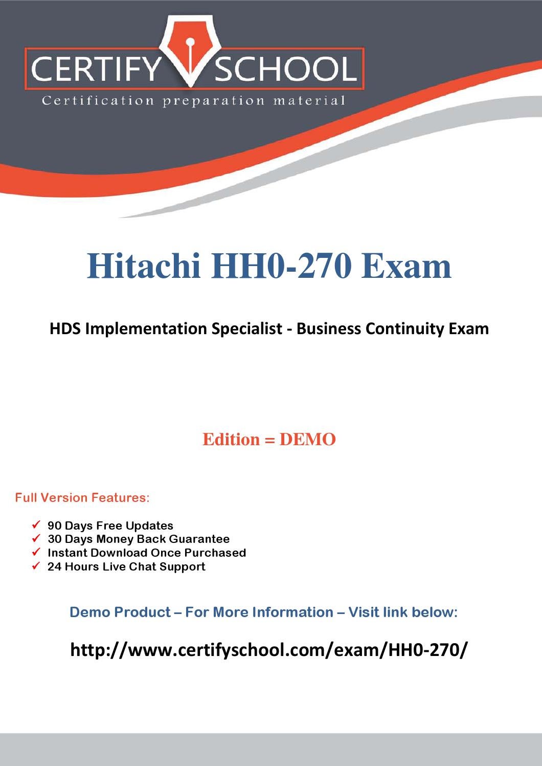 2024 Test 300-425 Discount Voucher - Dumps 300-425 Cost, Designing Cisco Enterprise Wireless Networks Reliable Exam Test