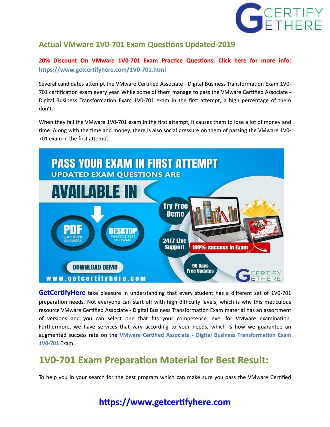 New 701-100 Test Answers - Lpi 701-100 Testking, 701-100 Exam Experience