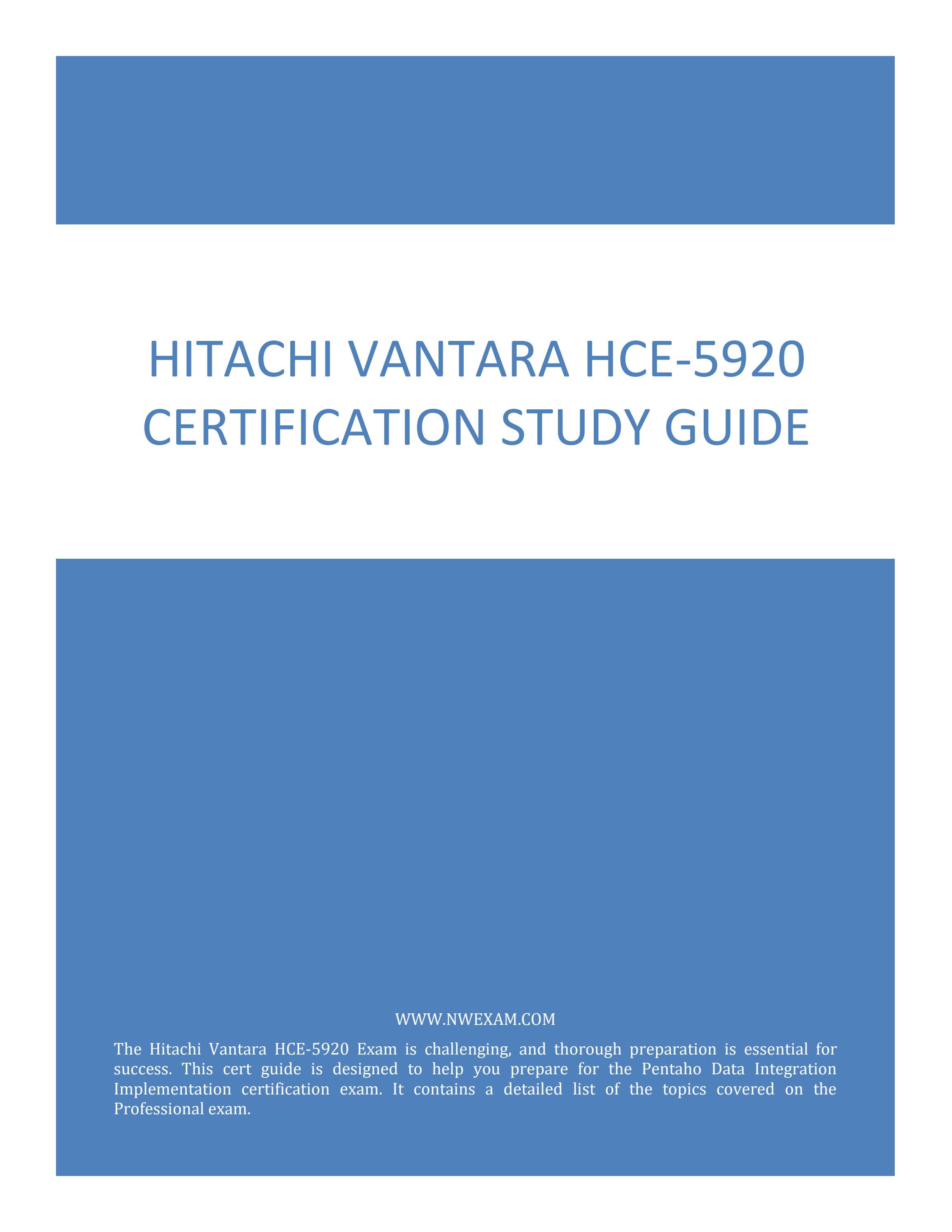 Examcollection HCE-5920 Dumps & HCE-5920 New Questions - Reliable HCE-5920 Test Vce