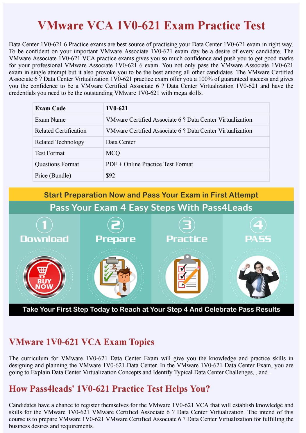 Exam 5V0-22.23 Consultant - 5V0-22.23 Minimum Pass Score, Vce 5V0-22.23 Format