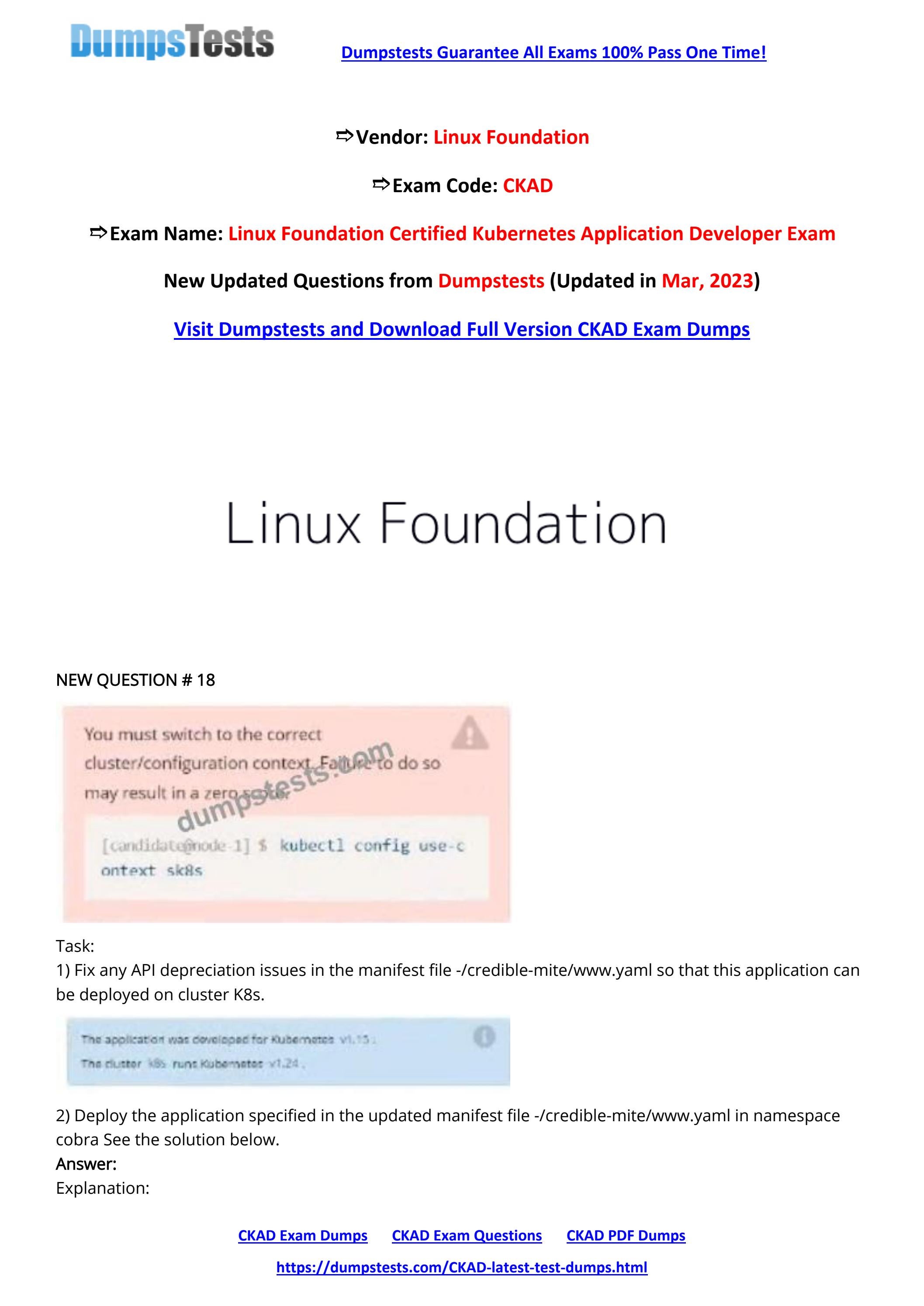 71301X Latest Guide Files | Avaya 71301X PDF Question