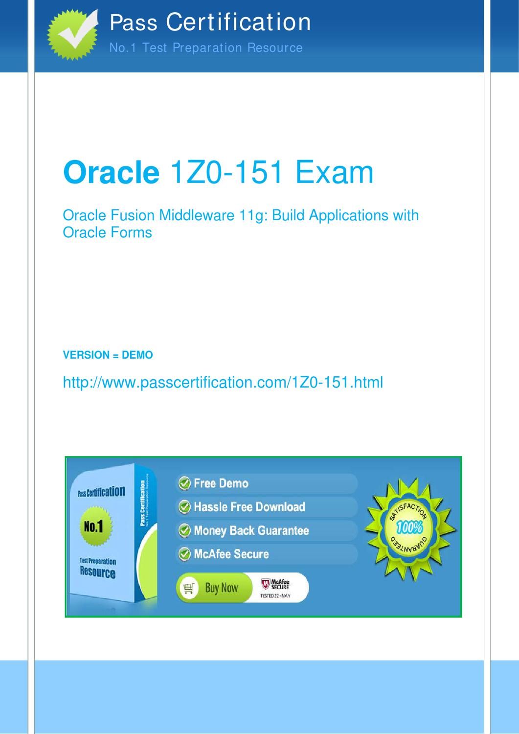 Oracle Exam 1z1-071 Flashcards, 1z1-071 Authorized Test Dumps