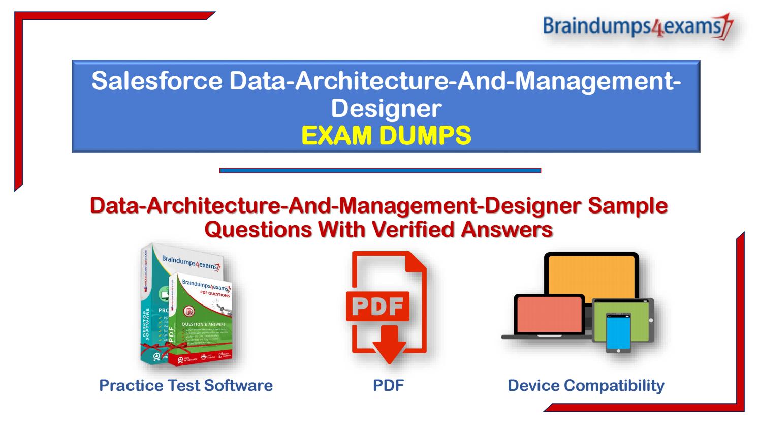 B2B-Solution-Architect Top Dumps, B2B-Solution-Architect Valid Dumps Free | B2B-Solution-Architect Updated Dumps