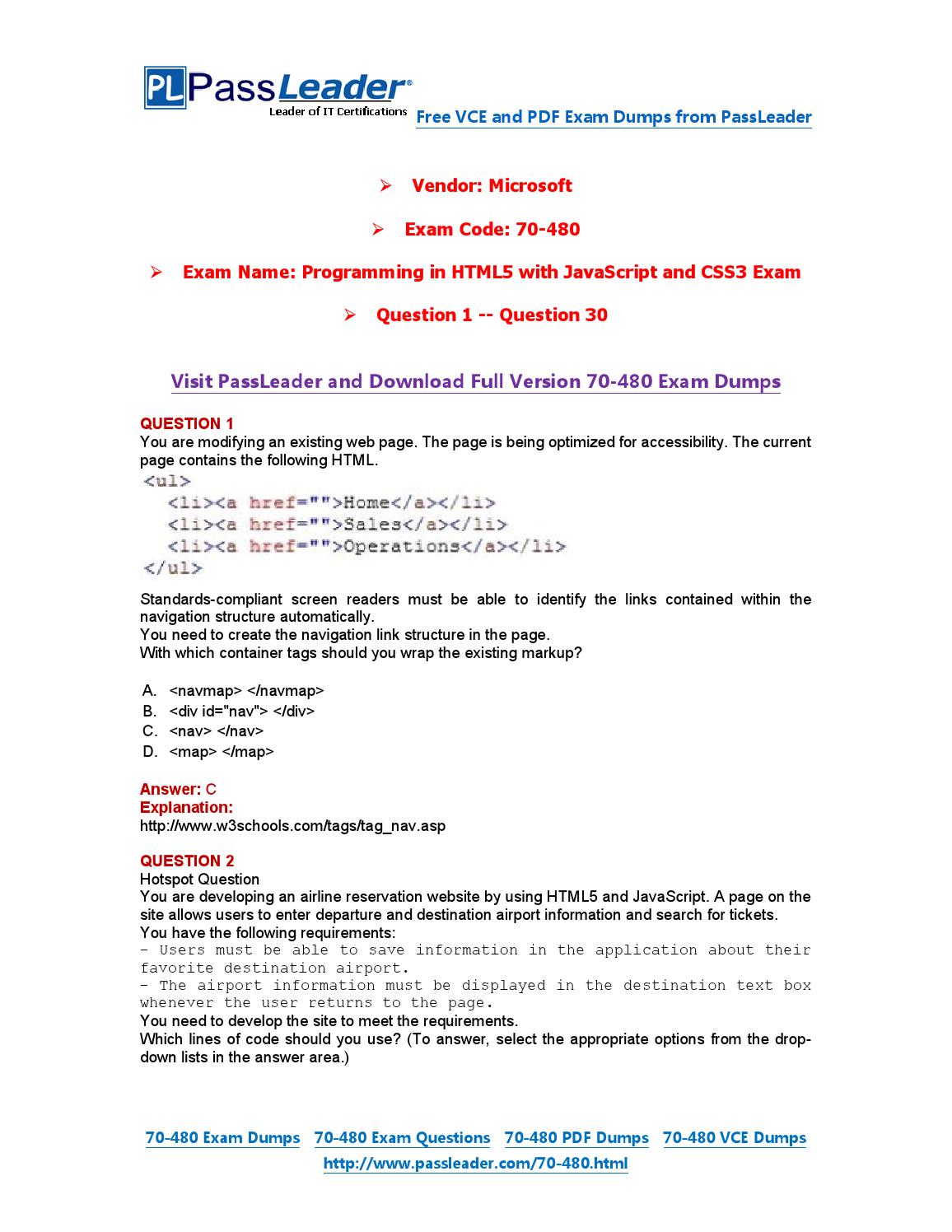 H35-480_V3.0 Valid Exam Duration | Huawei H35-480_V3.0 Test Pdf & H35-480_V3.0 Mock Test