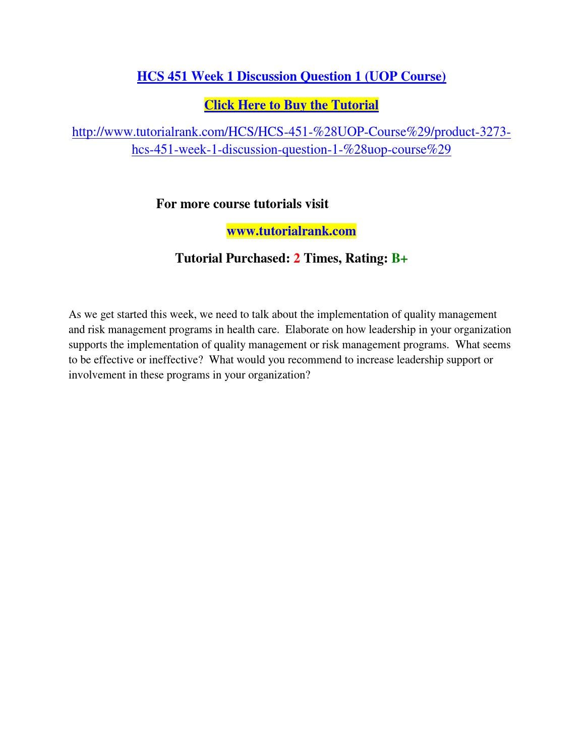 Valid A00-451 Test Objectives, SASInstitute A00-451 Test Dumps Demo