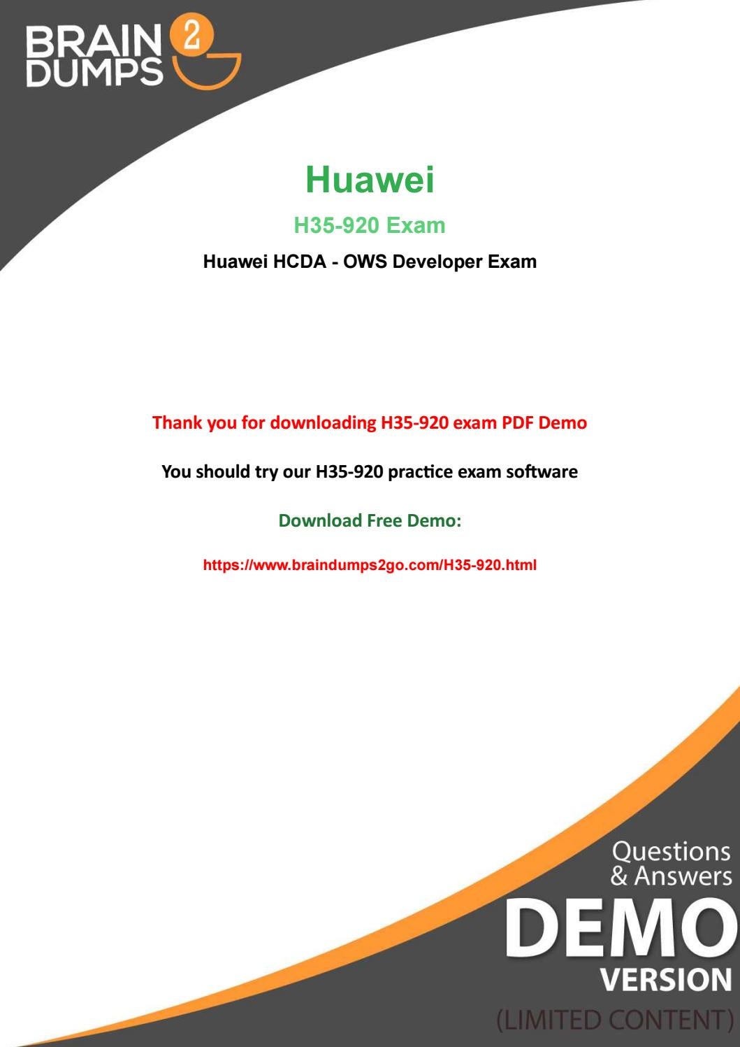 Latest H13-527_V5.0 Test Practice & H13-527_V5.0 Valid Test Pass4sure