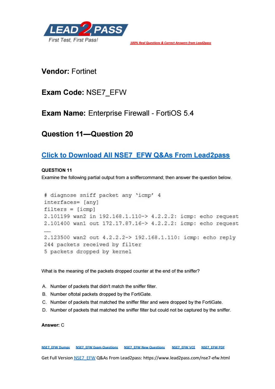 NSE7_LED-7.0 Book Pdf & New NSE7_LED-7.0 Study Plan - Latest NSE7_LED-7.0 Test Report