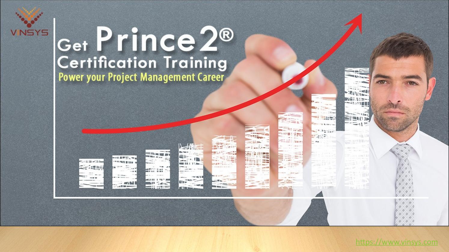 PRINCE2-Foundation Valid Test Vce | Valid PRINCE2-Foundation Exam Simulator & PRINCE2-Foundation Well Prep