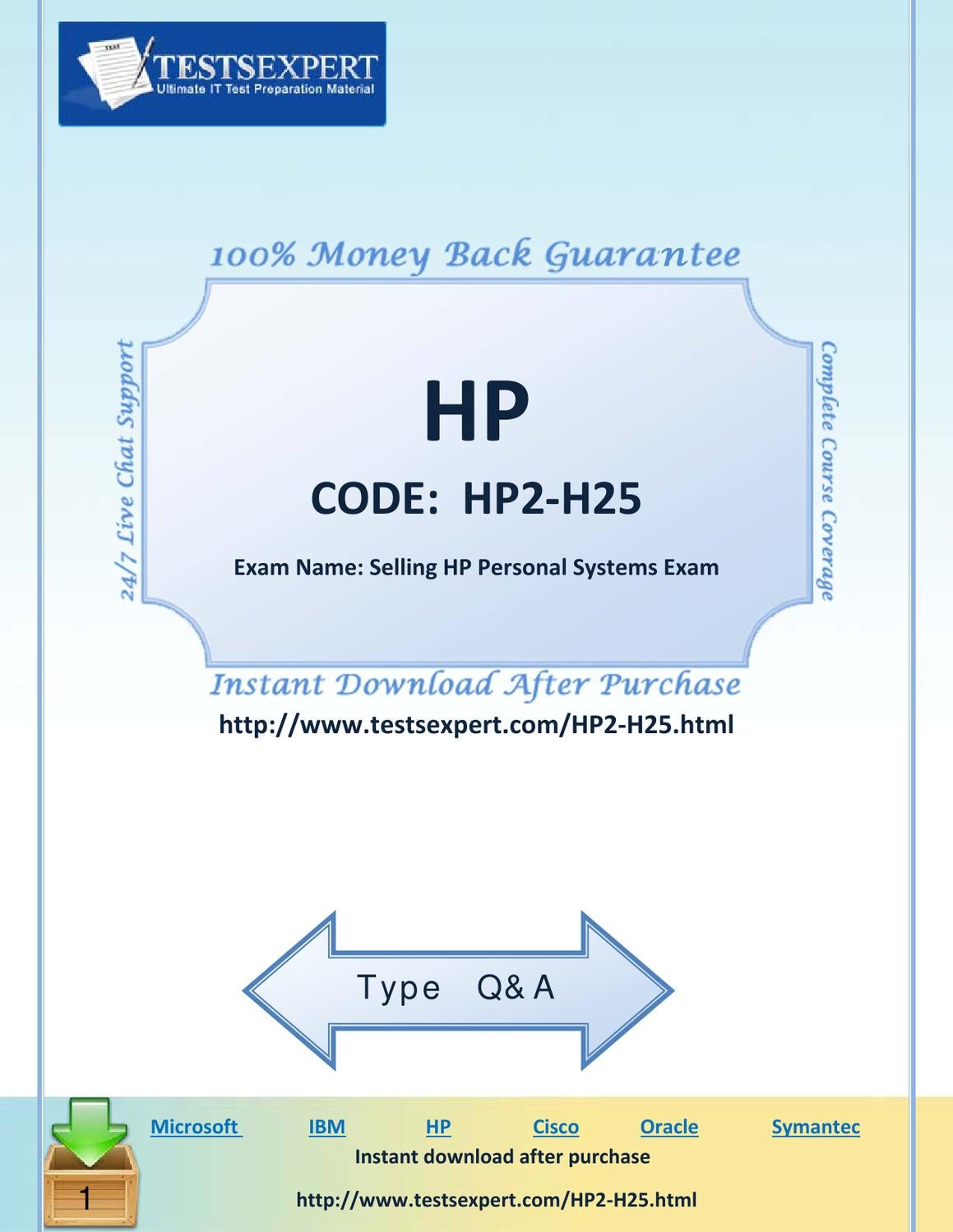 H20-683_V2.0 Certification Exam Dumps | Dump H20-683_V2.0 File & H20-683_V2.0 Latest Test Format