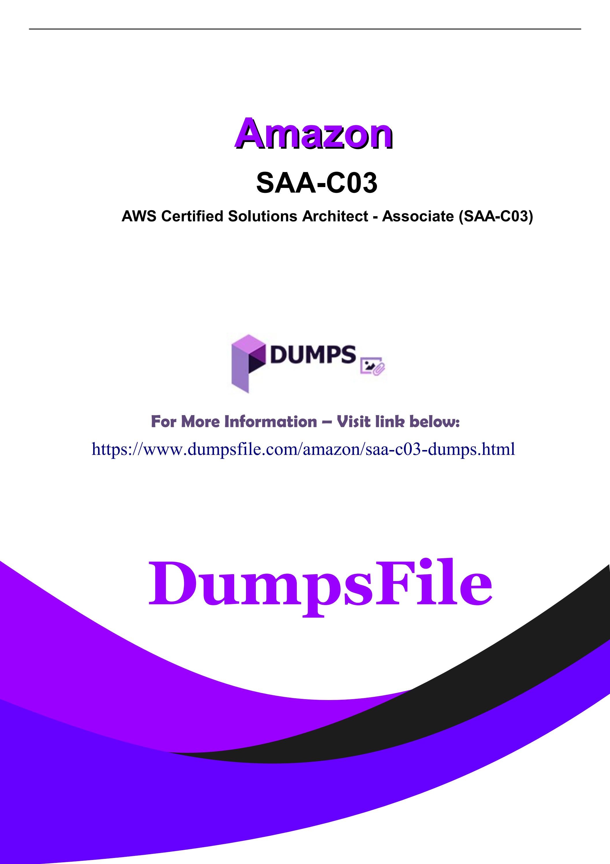 Sample SAA-C03 Questions - Reliable SAA-C03 Braindumps Book