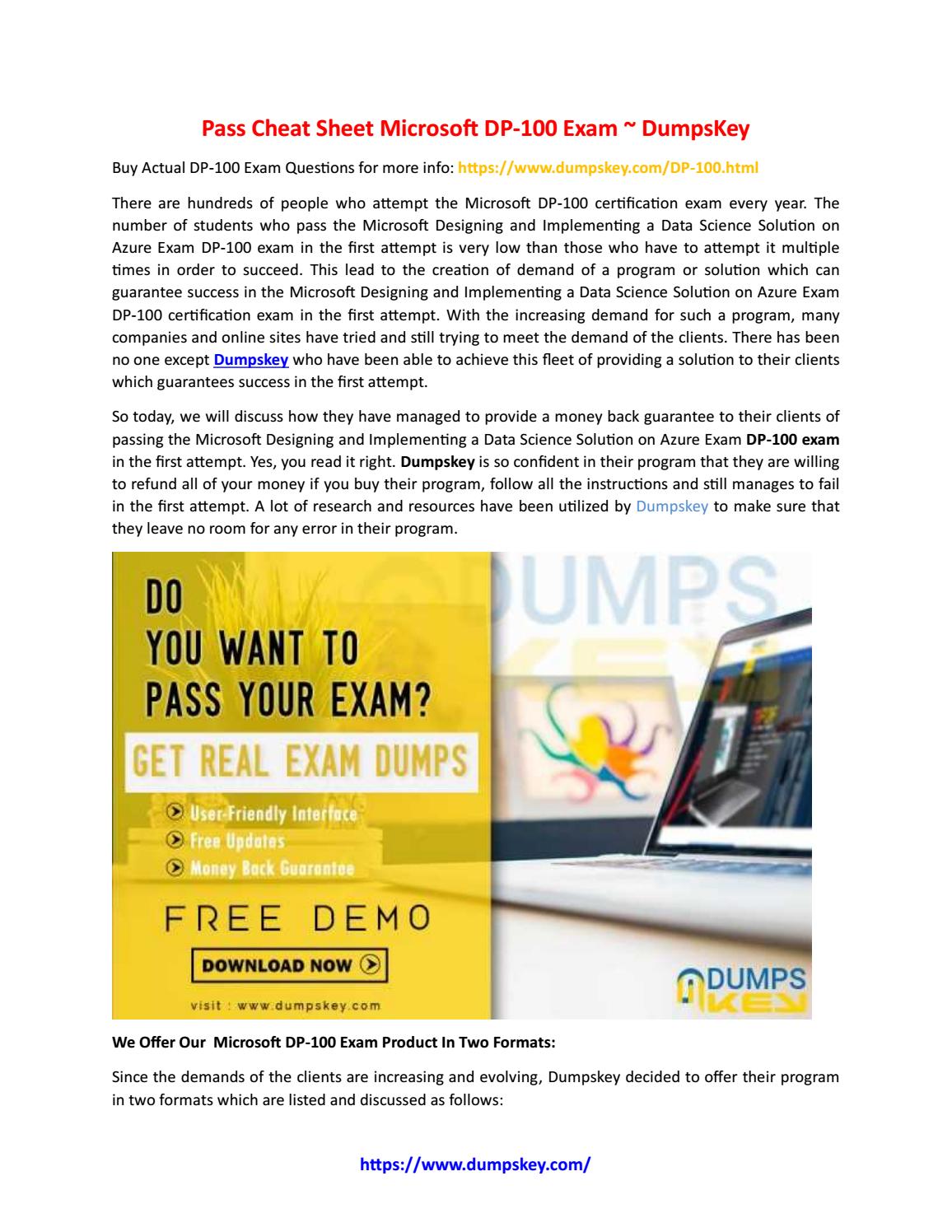 New DP-420 Test Test, New DP-420 Test Price | Vce Designing and Implementing Cloud-Native Applications Using Microsoft Azure Cosmos DB Test Simulator