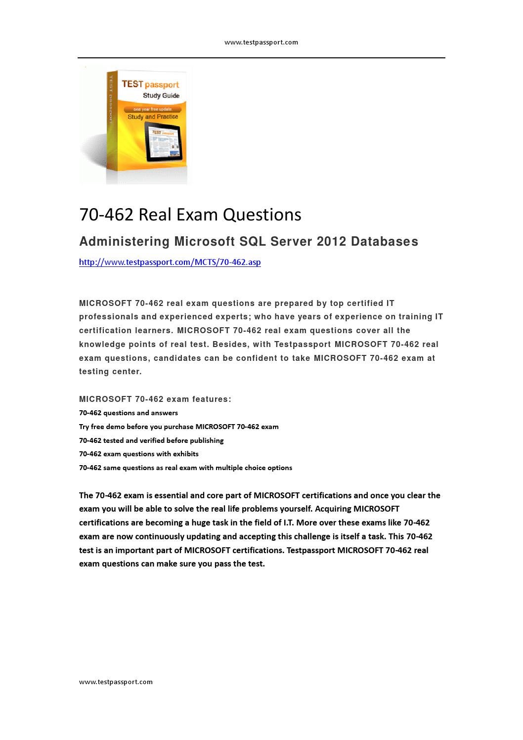 010-160 Sample Questions Answers | 010-160 Reliable Exam Review