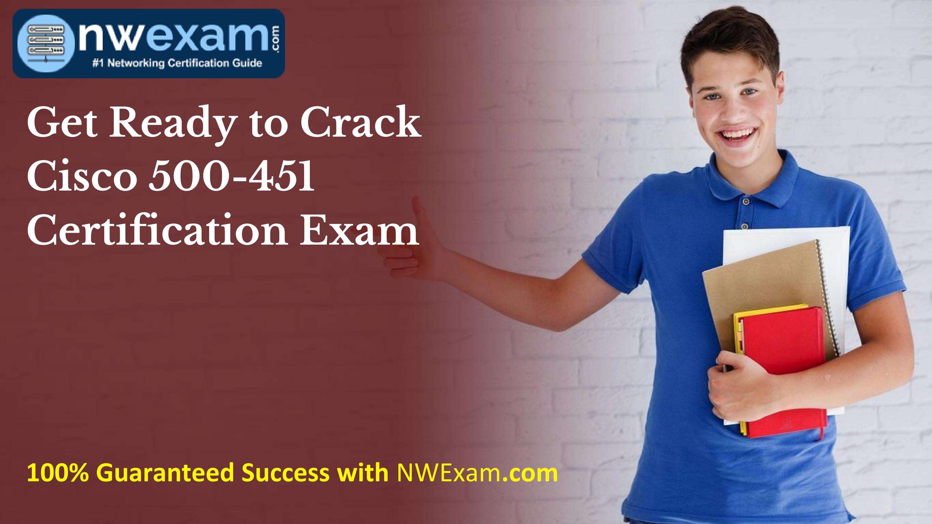 JN0-451 Exams Dumps, Reliable JN0-451 Practice Questions | JN0-451 Torrent