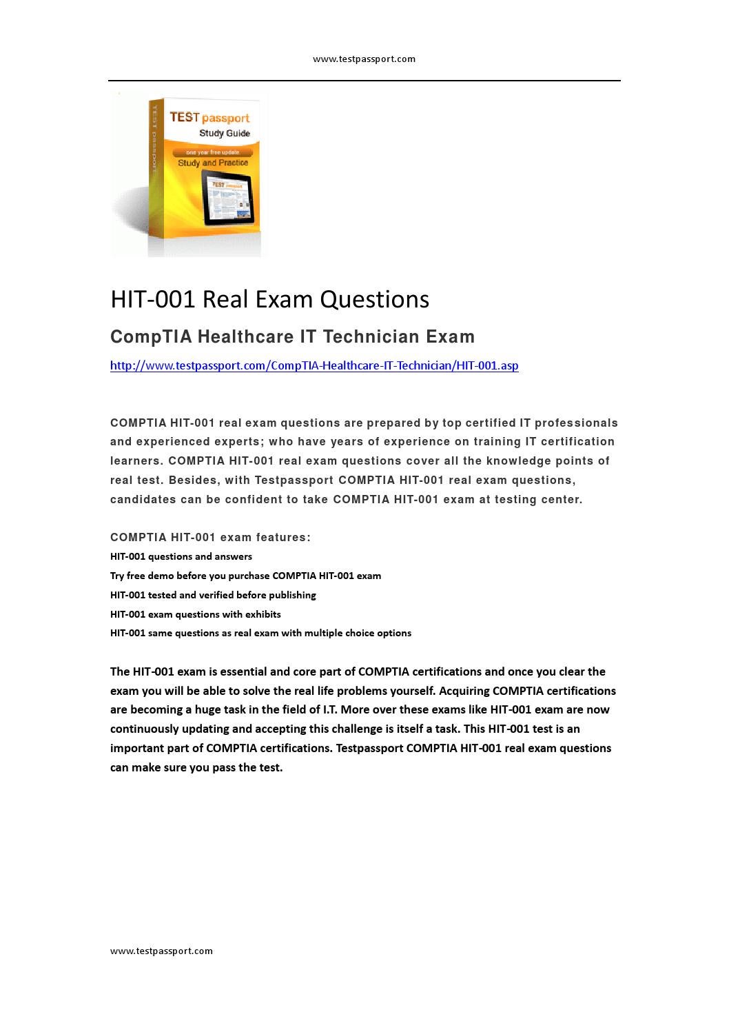 CITM-001 Reliable Exam Pass4sure | CITM-001 Test Discount & CITM-001 Test Question