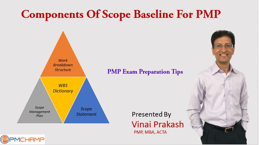 PMI Valid PMP Exam Experience - Valid PMP Exam Fee