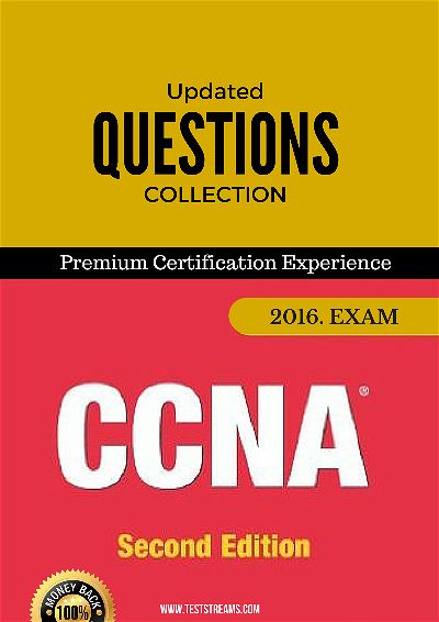 Exam CPACC Tips & Practice CPACC Exams Free - CPACC Latest Guide Files