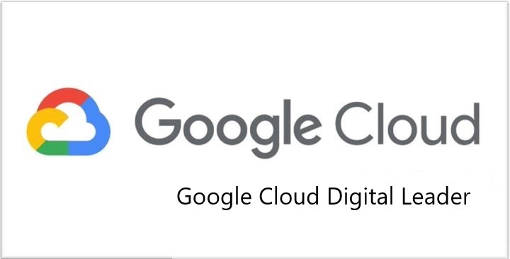 Exam Cloud-Digital-Leader Dump & Cloud-Digital-Leader Valid Exam Testking - Cloud-Digital-Leader Questions Answers