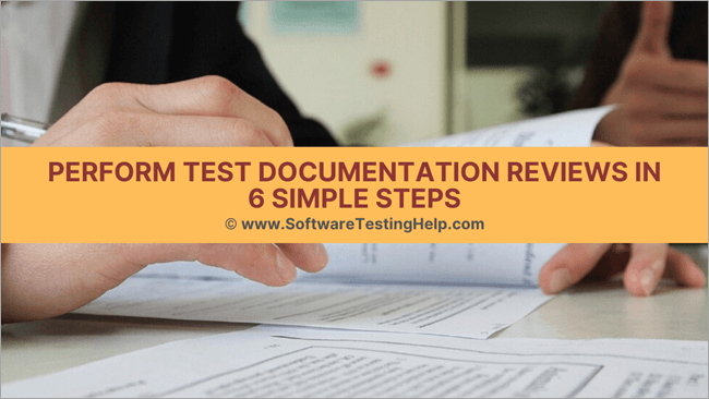 PSD Reliable Practice Questions | Scrum PSD Test Dumps Pdf