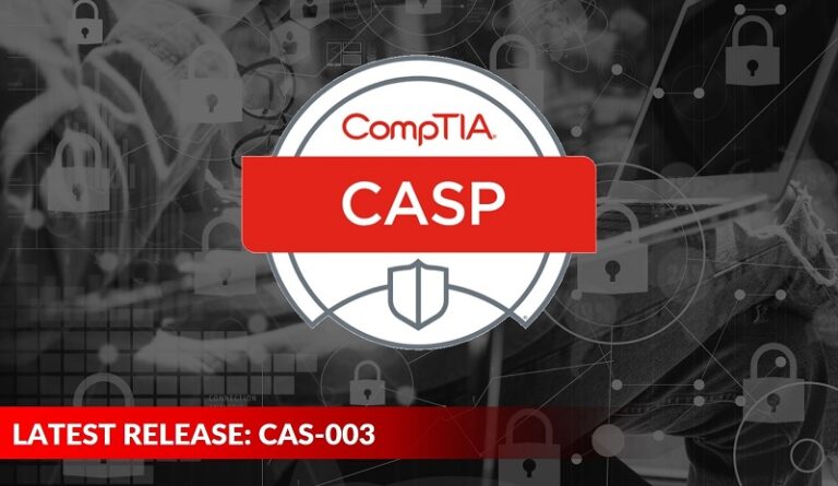 Testing CAS-004 Center | CAS-004 Latest Dumps Files & CAS-004 Trustworthy Exam Content