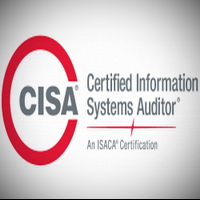 ISACA CISA Test Registration, CISA Valid Exam Vce Free