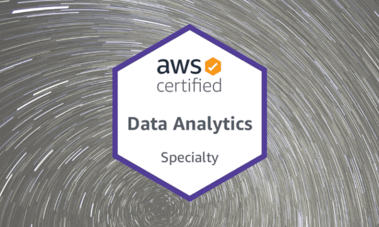 Amazon Exam AWS-Certified-Database-Specialty Question & AWS-Certified-Database-Specialty Study Center - Simulation AWS-Certified-Database-Specialty Questions